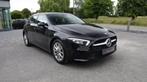 Merc A160 2020 Sport-GPS-Cruise-Leder-PDC-Led-Alu velg, Leder, Bedrijf, 5 deurs, USB