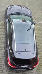 Nissan Qashqai diesel, Autos, Nissan, Achat, Euro 6, Boîte manuelle, Caméra 360°