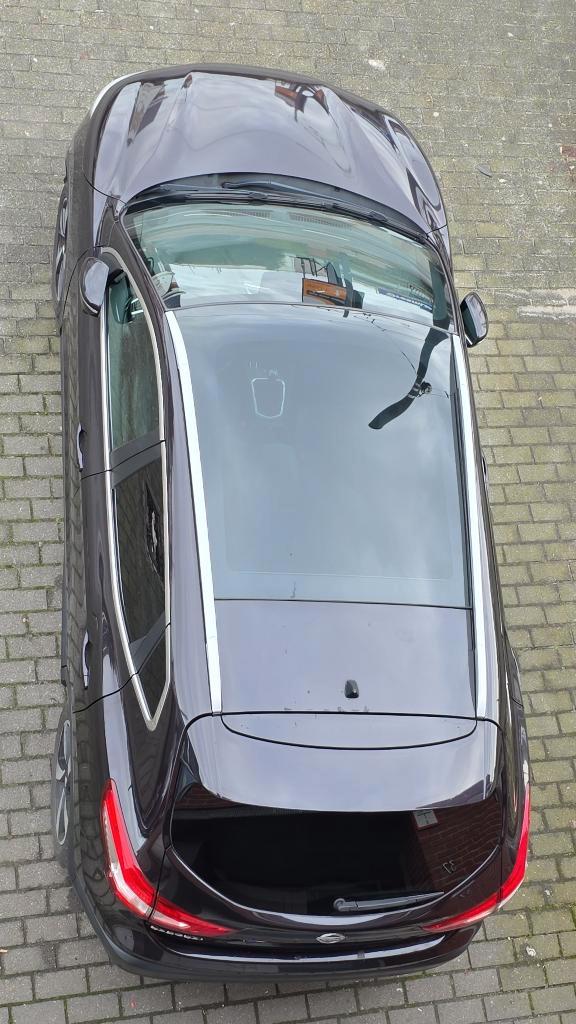 Nissan Qashqai diesel, Auto's, Nissan, Particulier, Qashqai, 360° camera, Diesel, Euro 6, SUV of Terreinwagen, 5 deurs, Handgeschakeld