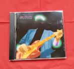 Dire Straits  "Money for nothing"  CD, Cd's en Dvd's, Ophalen of Verzenden, Zo goed als nieuw