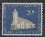 Nederlandse Antillen yvertnrs.:416 postfris, Postzegels en Munten, Postzegels | Nederlandse Antillen en Aruba, Verzenden, Postfris