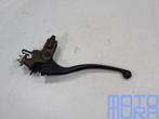 koppelingshendel voor de Kawasaki ZX6R 636 2003 - 2004 ZX 6, Motoren, Onderdelen | Kawasaki, Ophalen of Verzenden, Gebruikt