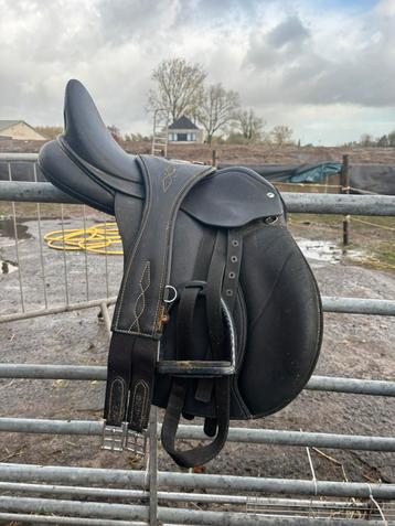 Wintex beschikbaar voor biedingen