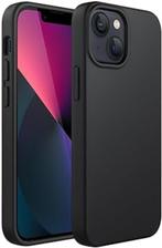Beschermhoes van siliconen voor de iPhone 13 GRATIS LEV