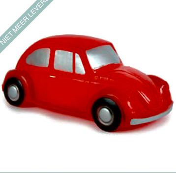 Ampoule Heico Volkswagen Beetle