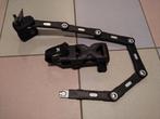 Abus hangslot, Fietsen en Brommers, Fietsaccessoires | Fietssloten, Ophalen