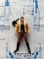 Star Wars POTF-figuur, Verzamelen, Star Wars, Actiefiguurtje, Gebruikt, Ophalen of Verzenden