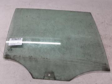 PORTIERRUIT RECHTS ACHTER Golf VI (5K1) (5K6845026C) beschikbaar voor biedingen