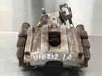 REMKLAUW LINKS ACHTER ABS Toyota Yaris III (P13), Auto-onderdelen, Gebruikt, Toyota