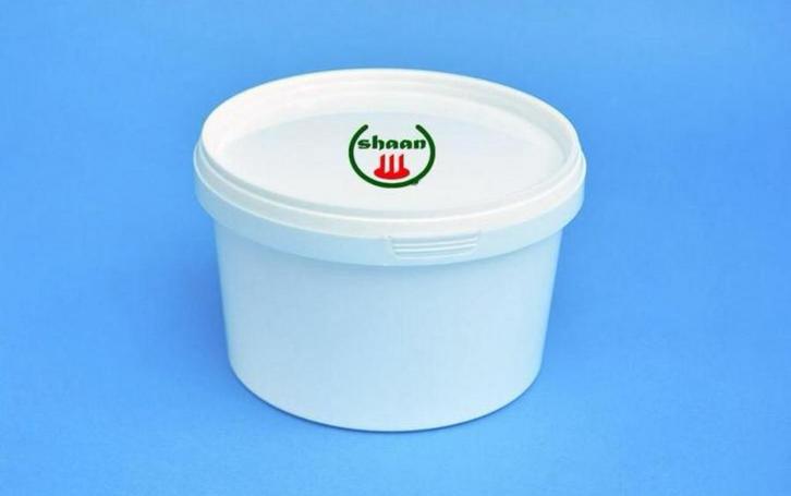 12KG Shaan Tandoori klei Tandoori pizzaOven Reparatie Scheur, Tuin en Terras, Pizzaovens, Nieuw, Ophalen of Verzenden