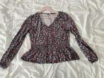 Women Top, Overige kleuren, Nieuw, Lange mouw, Ophalen