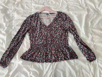 Women Top