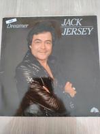 Lp van wijlen jack jersey, Cd's en Dvd's, Ophalen