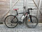 Fiets Mountainbike Granville, Fietsen en Brommers, Ophalen, Zo goed als nieuw, 26 inch, Overige merken