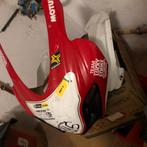 Polyesther kuipset GSXR 1000 2009-2016 gsx-r k9, Motoren, Ophalen, Nieuw