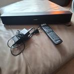 Soundbar, Audio, Tv en Foto, Ophalen