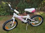 GRANVILLE Kinderfiets Maat 16' (Liedekerke), Fietsen en Brommers, Ophalen, Gebruikt, 16 tot 20 inch, Granville