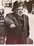 Fotografie van „Fifties”, Boeken, Kunst en Cultuur | Fotografie en Design, Ophalen of Verzenden, Gelezen, Fotografie algemeen