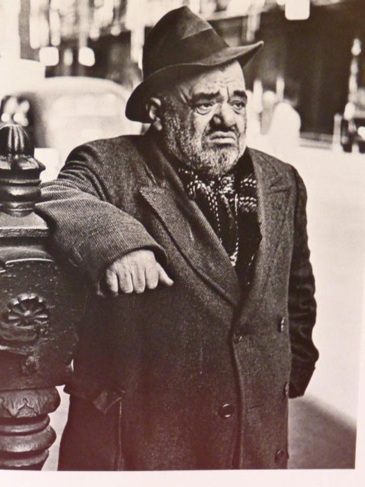 Fotografie van „Fifties”, Boeken, Kunst en Cultuur | Fotografie en Design, Gelezen, Fotografie algemeen, Ophalen of Verzenden