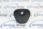 Volant airbag BMW X5 F15 (2013-2018), Autos : Pièces & Accessoires, Utilisé, Enlèvement ou Envoi