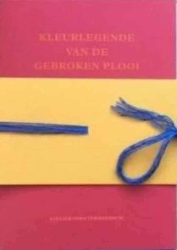 Vera Vermeersch (beperkte oplage + gesigneerd), Boeken, Kunst en Cultuur | Beeldend, Nieuw, Ophalen of Verzenden