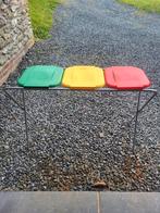 Support sac poubelles, Caravanes & Camping, Autre