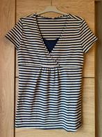 Blouse femme enceinte, Taille 38/40 (M), Bleu, Esprit, Enlèvement