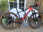Scott scale rc, Fietsen en Brommers, Gebruikt, Hardtail, Heren, Ophalen
