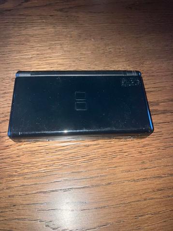 Nintendo DS beschikbaar voor biedingen