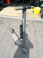 Ninebot, Fietsen en Brommers, Ophalen, Zo goed als nieuw