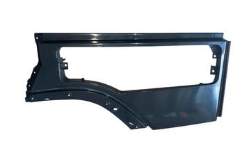 VOLVO FH5 ACHTERSPATBORD LH NO beschikbaar voor biedingen