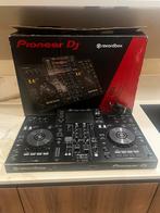 Pioneer XDJ-RR draaitafel, Muziek en Instrumenten, Ophalen, Draaitafel, Pioneer