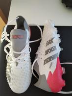 voetbalschoenen, Sport en Fitness, Voetbal, Ophalen, Nieuw, Schoenen