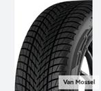 Goodyear Ultra Grip Performance + 215/60/R16 99H XL, Auto-onderdelen, Banden en Velgen, -, Band(en), Gebruikt, 215 mm