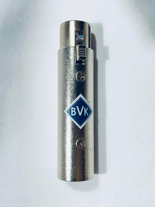 JFET Microphone Preamplifier (fethead / cloudlifter), Muziek en Instrumenten, Microfoons, Ophalen of Verzenden