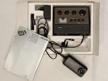 Color Analyzer Philips PCA 061 beschikbaar voor biedingen