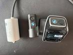 BMW DashCam Advanced Car Eye 3.0 Pro, Envoi, Comme neuf