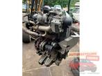 Motor van een Seat Ibiza, Auto-onderdelen, Gebruikt, -, -, Ophalen of Verzenden