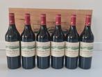 CBO 6 Château Pavie 2009, Frankrijk, Nieuw, Ophalen of Verzenden, Rode wijn