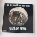 The Rolling Stones 'big hits' Lp vinyl 1966, Ophalen of Verzenden, Zo goed als nieuw