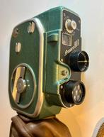 Bauer 88B 16mm filmcamera - West-Duitsland - jaren 50, Verzamelen, Ophalen of Verzenden, 1940 tot 1960, Filmcamera