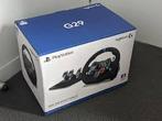 Doos Logitech g29, Computers en Software, Ophalen, Zo goed als nieuw