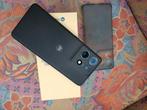 Motorola edge 50 Pro, Télécoms, Téléphonie mobile | Accessoires & Pièces, Enlèvement ou Envoi, Comme neuf, Motorola