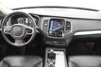 (1YVL911) VOLVO XC90 DIESEL, Auto's, Gebruikt, Euro 6, 1969 cc, Bedrijf