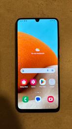 Samsung A32, Télécoms, Téléphonie mobile | Samsung, Enlèvement, Comme neuf