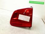 ACHTERLICHT RECHTS ACHTERKLEP Tiguan (5N1 / 2) (5N0945094G), Auto-onderdelen, Gebruikt, Volkswagen