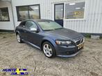 Volvo C30 2.0D Summum Kleurcode 466, Gebruikt, Volvo, Volvo