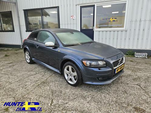 Volvo C30 2.0D Summum Kleurcode 466, Auto-onderdelen, Carrosserie, Volvo, Gebruikt