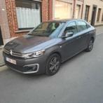 Citroën C-Elysée, Autos, Attache-remorque, Achat, Euro 6, Boîte manuelle