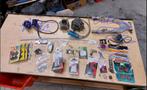 mini4takt spulletjes, Ophalen, Nieuw, Overige typen, Honda